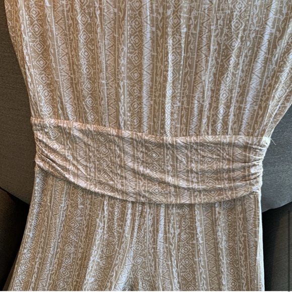 Tart Long Romper/Jumper Size Large - Picture 4 of 9